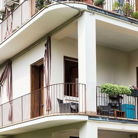 Casa↨Di Amore E Psiche Verona Ngoại thất bức ảnh
