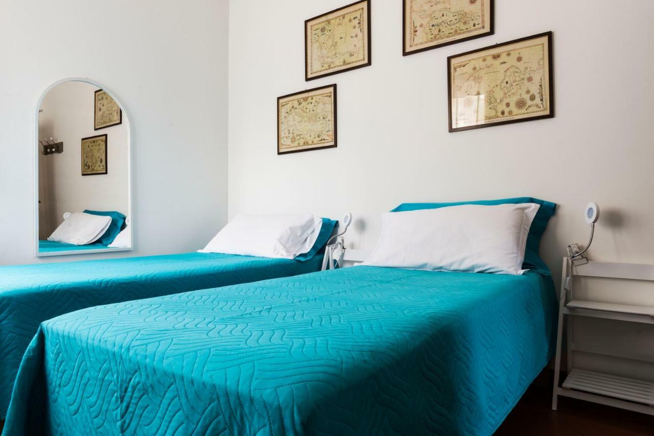 Casa↨Di Amore E Psiche Verona Ngoại thất bức ảnh